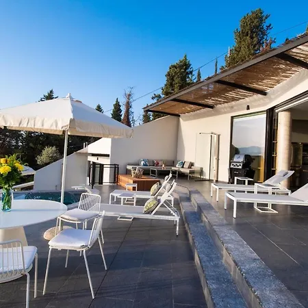 Ionian Grand - Estella *