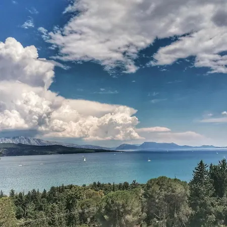 Ionian Grand - Estella