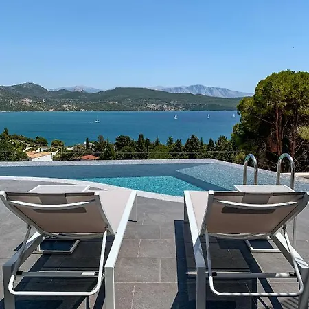 Ionian Grand - Estella *