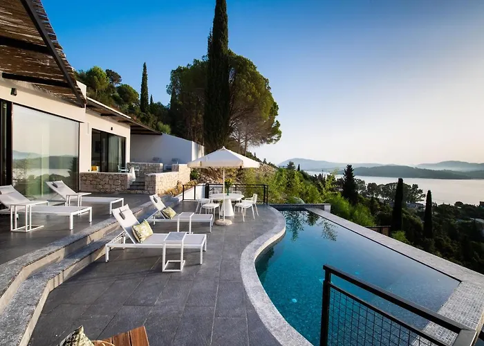 Ionian Grand - Estella