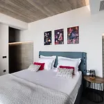 Ionian Grand - Estella