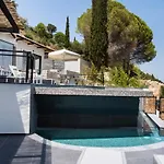 Ionian Grand - Estella Villa *