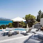 Ionian Grand - Estella Villa Lygia (Lefkada)