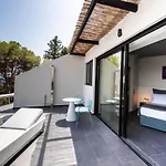 Villa Ionian Grand - Estella