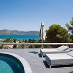 Ionian Grand - Estella * Лигия