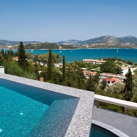 Ionian Grand - Estella