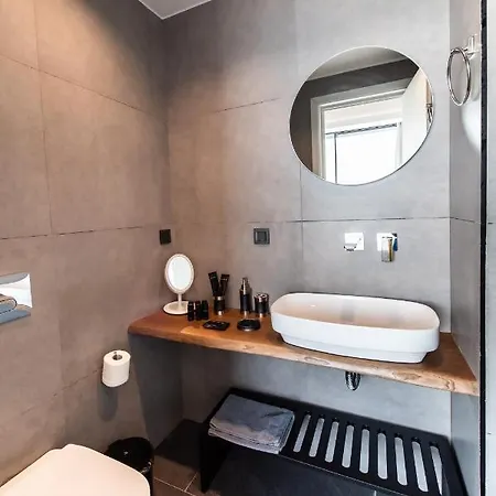 Βίλα Ionian Grand - Estella *