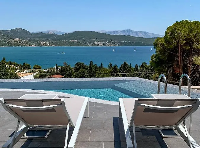 Ionian Grand - Estella *